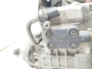 ТНВД VW Sharan Audi 0460404969, 028130115A (9)